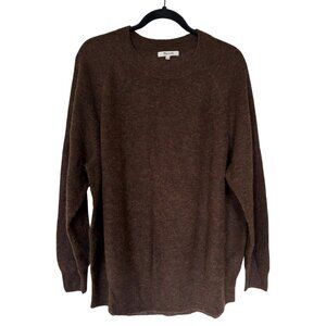 Madewell | Pullover Sweater - Size 1X
